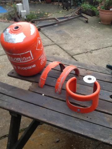 post-9595-0-80172600-1385718426_thumb.jp