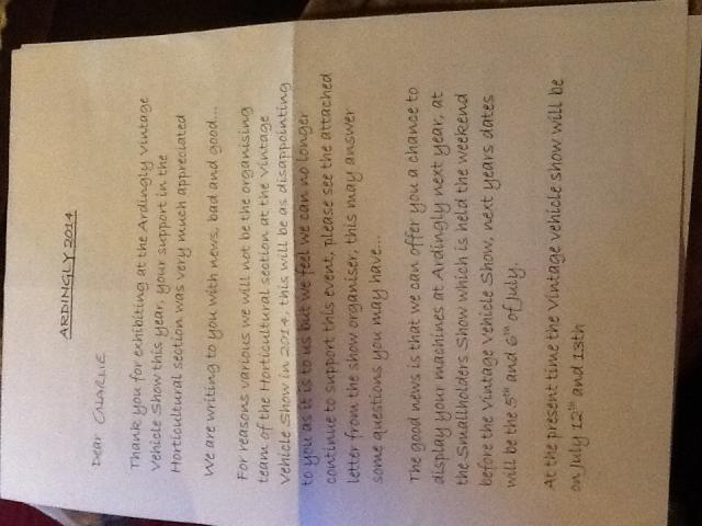 post-9595-0-81205000-1385560535_thumb.jp