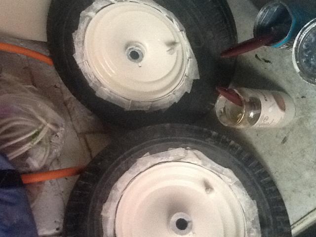 post-9595-0-81507400-1383473361_thumb.jp