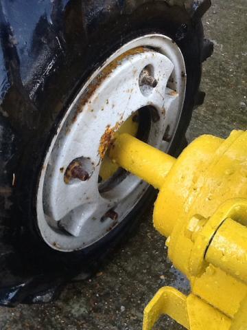 post-9595-0-83623400-1384098602_thumb.jp