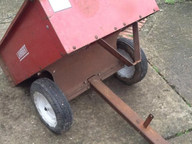 post-9595-0-90293100-1383473333_thumb.jp