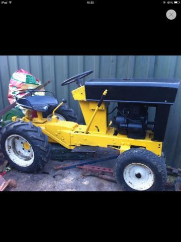 post-9595-0-99353200-1384021837_thumb.jp