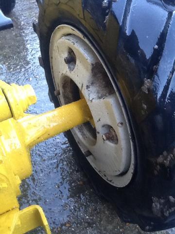 post-9595-0-99467500-1384098620_thumb.jp