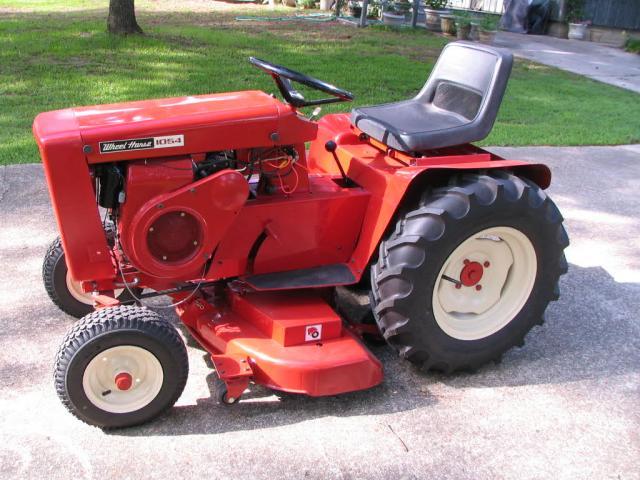 post-9681-0-47462200-1384828180_thumb.jp