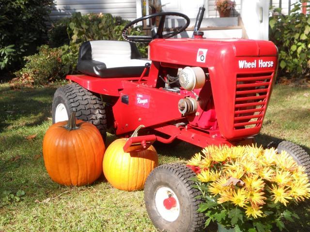 post-9838-0-17368900-1384740994_thumb.jp