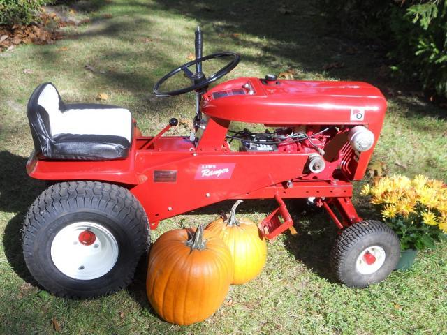 post-9838-0-17505900-1384740743_thumb.jp