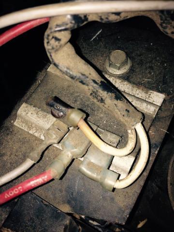 post-10094-0-23130000-1416266121_thumb.j