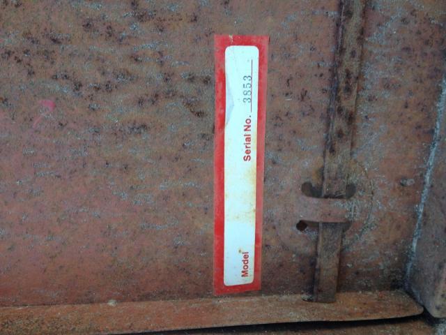 post-10214-0-84565600-1414952348_thumb.j