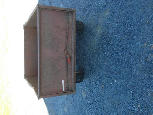 post-10214-0-84833800-1414953098_thumb.j