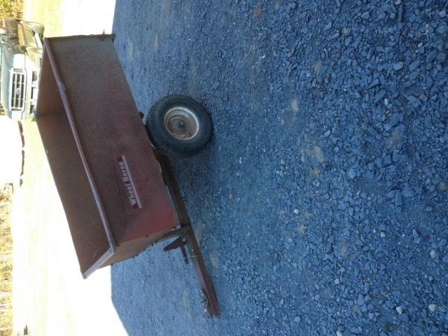 post-10214-0-98956100-1414953030_thumb.j