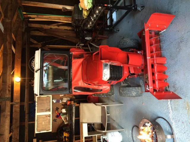 post-10322-0-19354700-1414962686_thumb.j