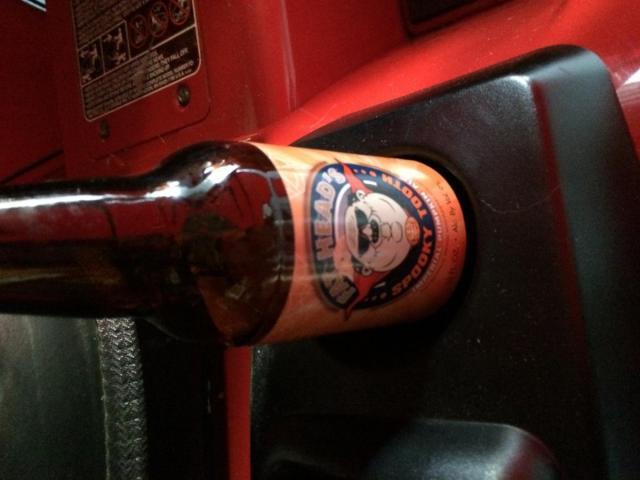 post-10322-0-73313400-1414962708_thumb.j