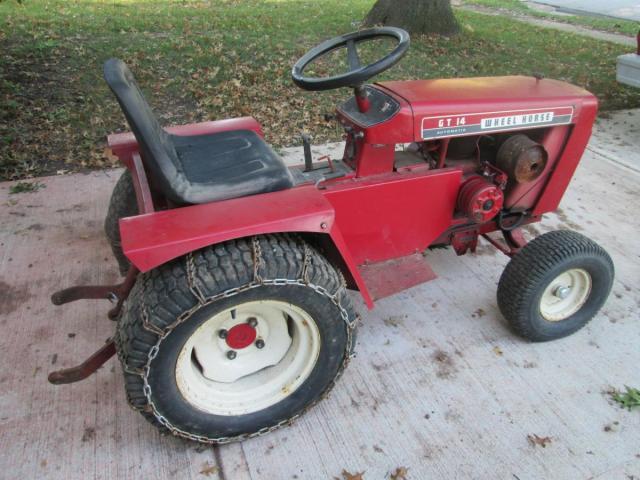 post-10546-0-18990600-1414972933_thumb.j