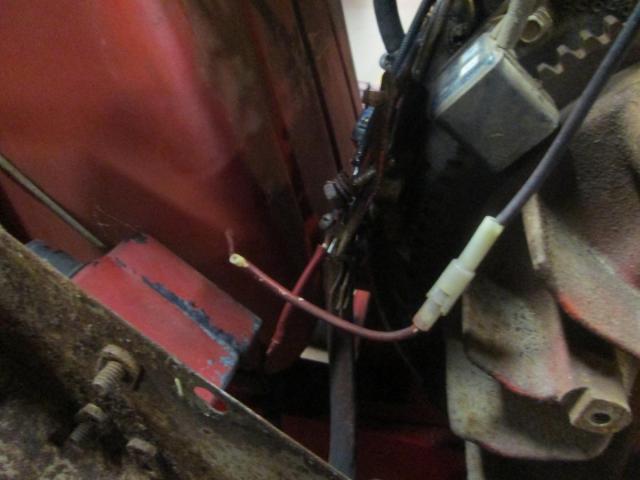 post-10546-0-48673500-1414853510_thumb.j