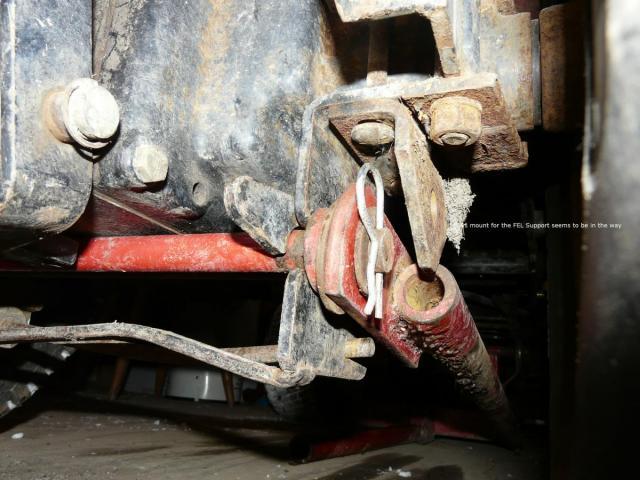 post-10801-0-99789000-1416342782_thumb.j