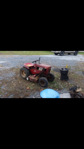 post-11142-0-12346700-1416082877_thumb.p