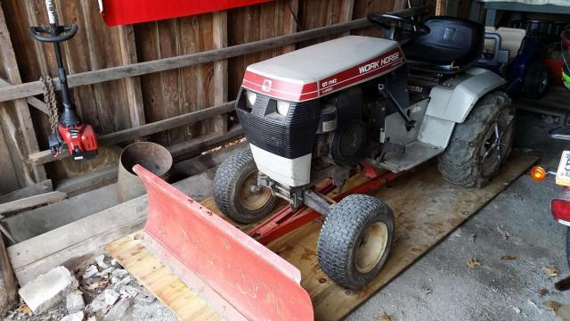 post-11142-0-14191600-1415043133_thumb.j