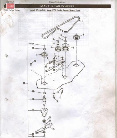 post-11145-0-65885300-1414944088_thumb.j