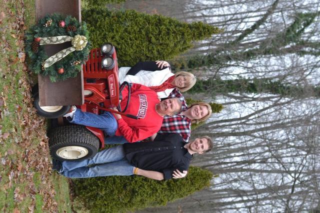 post-11463-0-18724900-1417121197_thumb.j