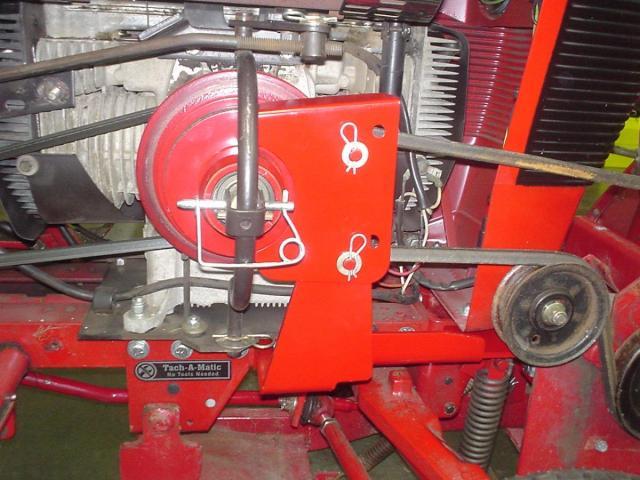 post-11822-0-18766800-1416158637_thumb.j