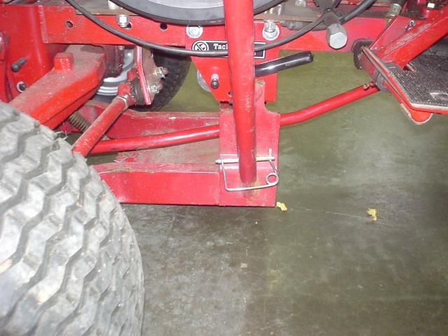 post-11822-0-55227100-1416158716_thumb.j