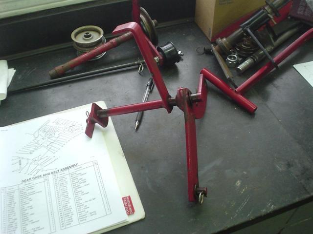 post-11822-0-57730200-1416157794_thumb.j