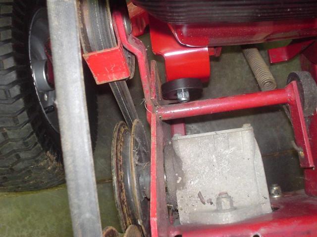 post-11822-0-63300900-1416158778_thumb.j