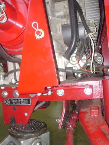 post-11822-0-86165400-1416157701_thumb.j