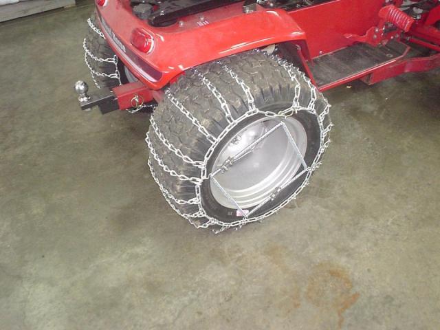 post-11822-0-90590200-1416158811_thumb.j