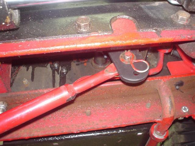 post-11822-0-95045200-1416158570_thumb.j