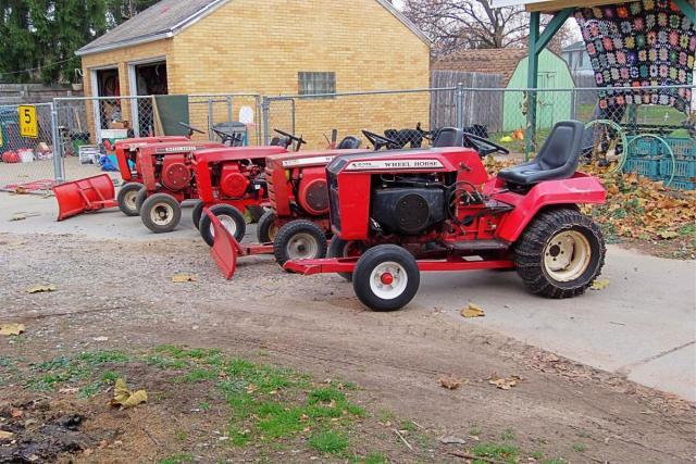 post-11841-0-00172100-1416754128_thumb.j