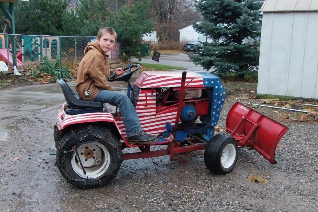 post-11841-0-49537800-1416836068_thumb.j