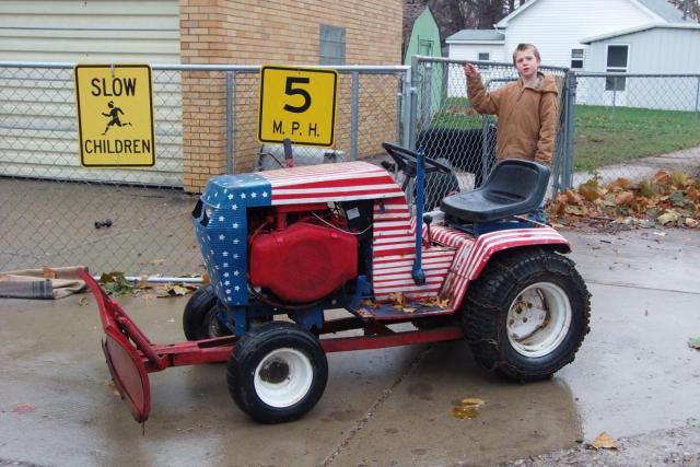 post-11841-0-65237200-1416836059_thumb.j