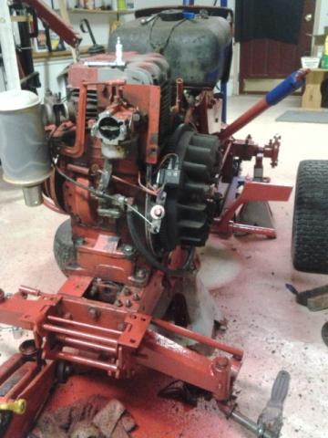 post-11954-0-03354500-1416885132_thumb.j