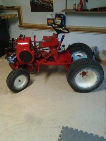 post-11954-0-03509700-1416887591_thumb.j