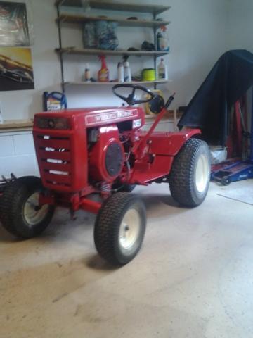 post-11954-0-04568400-1416887673_thumb.j