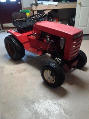 post-11954-0-05873300-1416803187_thumb.j