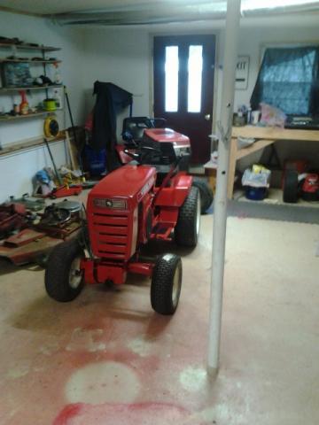 post-11954-0-19129700-1416971350_thumb.j