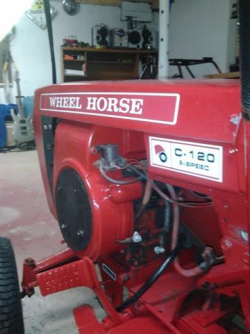 post-11954-0-27319200-1416887707_thumb.j