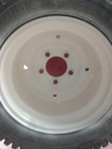 post-11954-0-36370700-1416885267_thumb.j