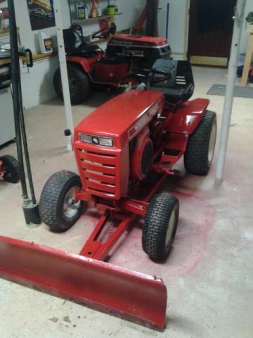 post-11954-0-37041900-1416971432_thumb.j