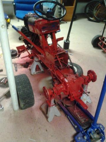 post-11954-0-40095400-1416885195_thumb.j