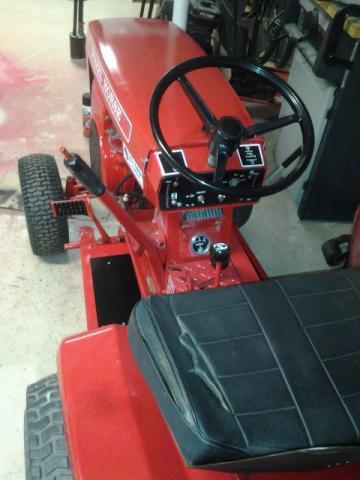 post-11954-0-42364300-1416969875_thumb.j