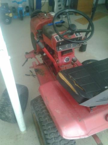 post-11954-0-50084900-1416803717_thumb.j