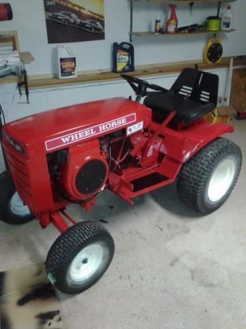 post-11954-0-51684800-1416969758_thumb.j