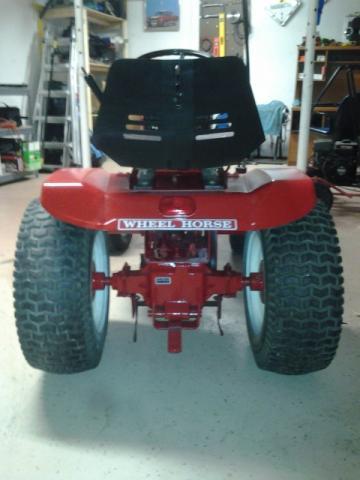 post-11954-0-52572200-1416969660_thumb.j