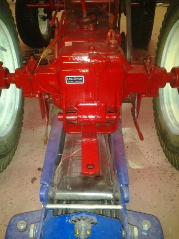 post-11954-0-62282800-1416885414_thumb.j