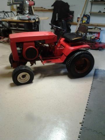 post-11954-0-65449000-1416802851_thumb.j