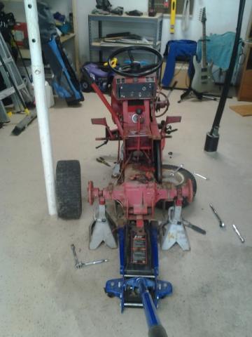 post-11954-0-72773300-1416804055_thumb.j