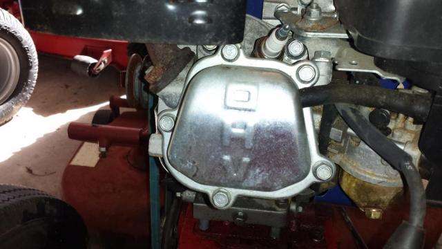 post-12073-0-00211100-1415121526_thumb.j